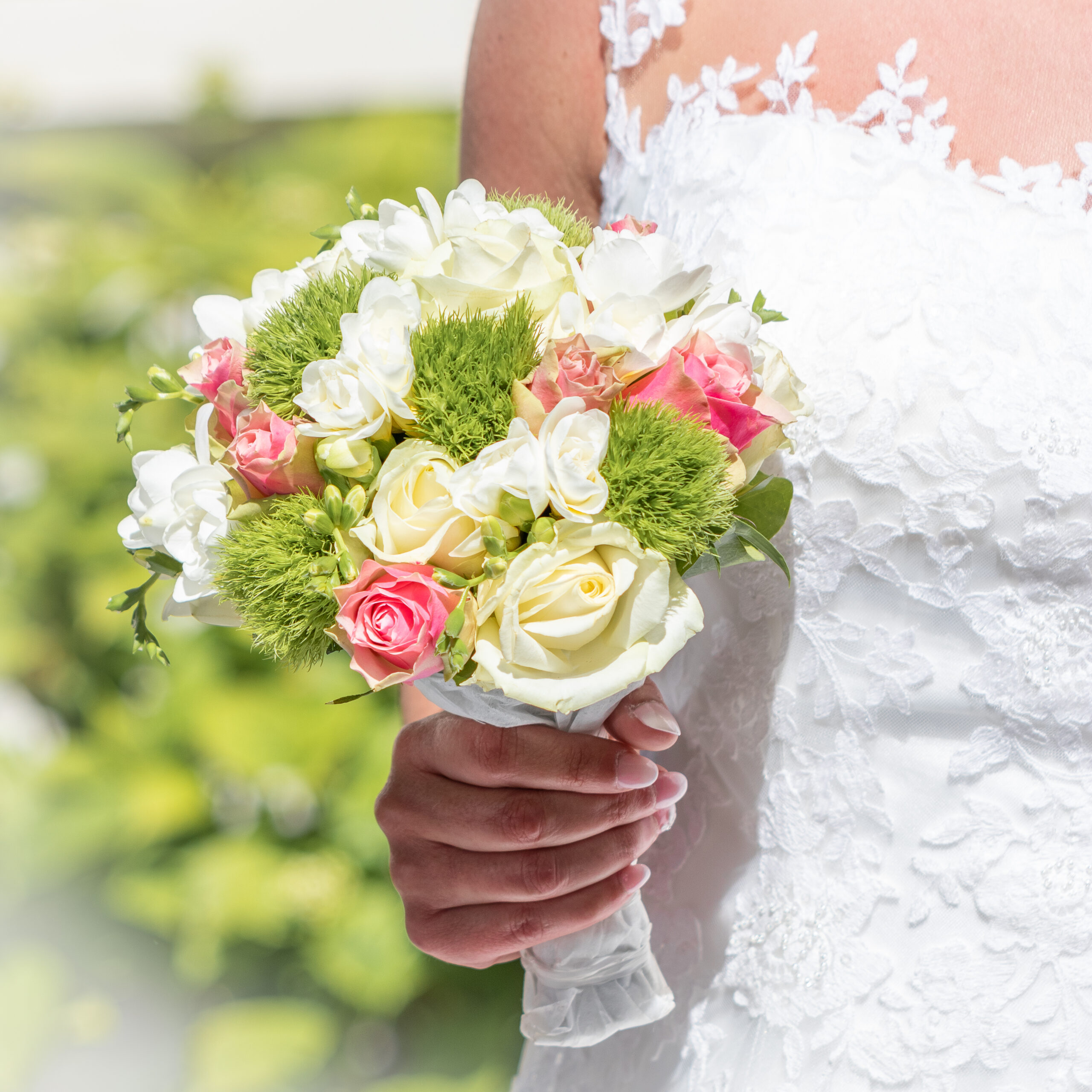 Photographe de Mariage - Calais